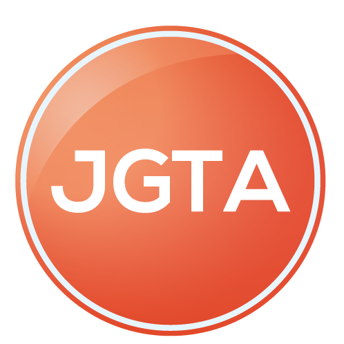 JGTA Logo