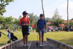 JGTA Phuket Junior Open