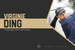 College Commitments Virginie Ding (2020)